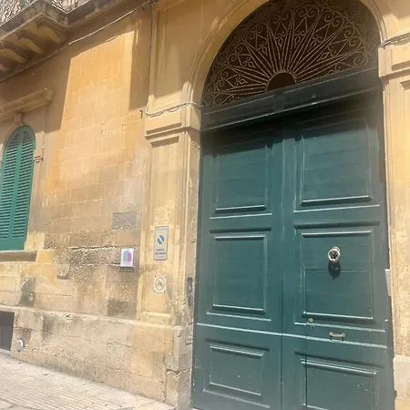 Bed and breakfast Vianna